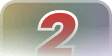 rank icon 2