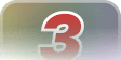 rank icon 3