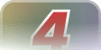 rank icon 4