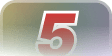 rank icon 5