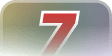 rank icon 7