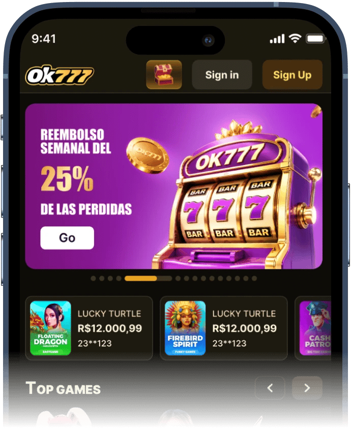 install step 1 icon