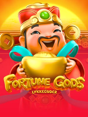 Fortune Gods