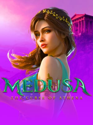Medusa
