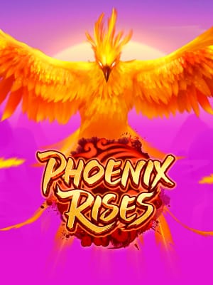 Phoenix Rises