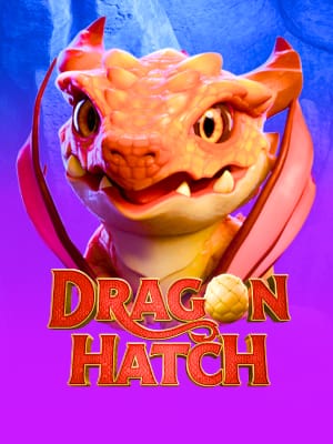 Dragon Hatch