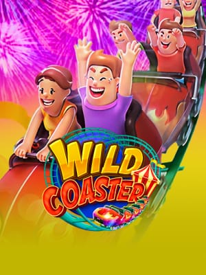 Wild Coaster