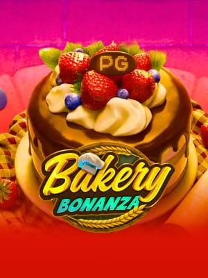 Bakery Bonanza