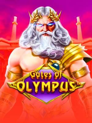 Puertas del Olimpo