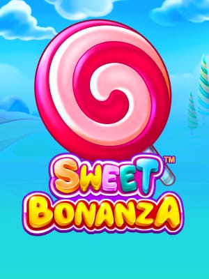 Sweet Bonanza