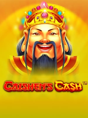 Caishen's Cash