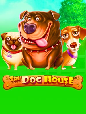 La Casa del Perro