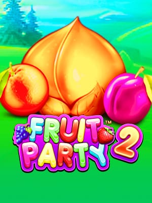 Fruit Party 2