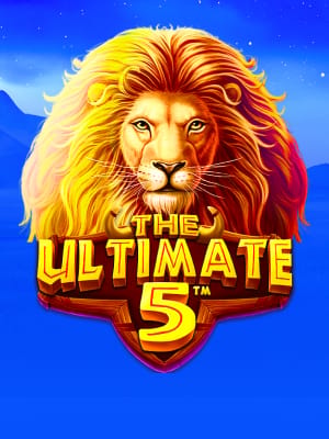 The Ultimate 5