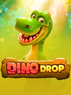 Dino Drop