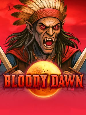 Bloody Dawn