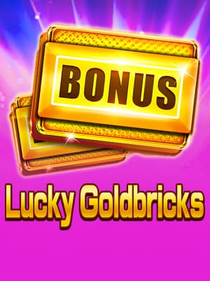 Lucky Goldbricks