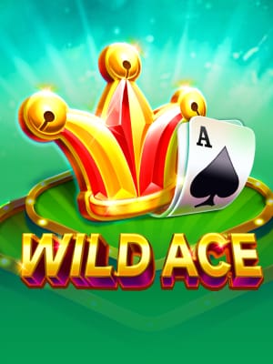 Wild Ace