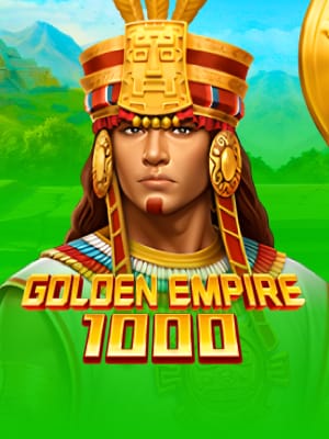 Golden Empire 1000