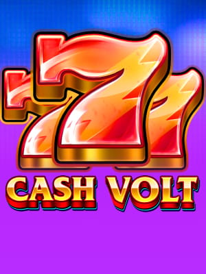 Cash Volt