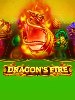 Dragon's Fire