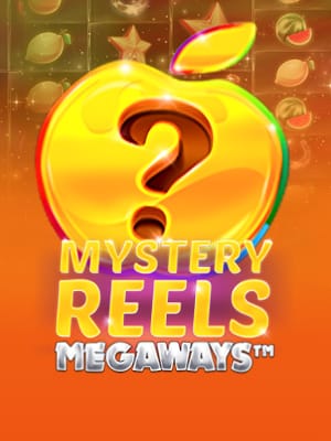 Mystery Reels MegaWays™