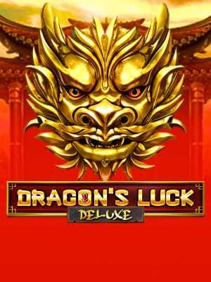 Dragon's Luck Deluxe