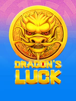 Dragon's Luck