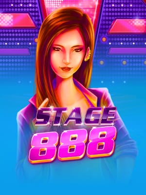 Stage 888
