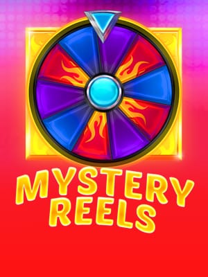 Mystery Reels