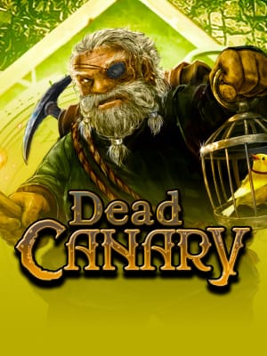 Dead Canary