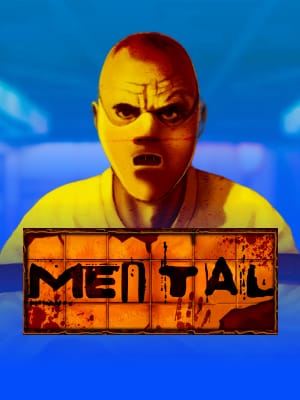 Mental