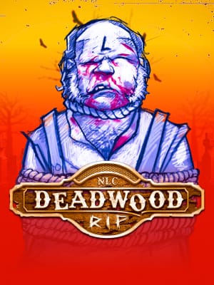 Deadwood R.I.P