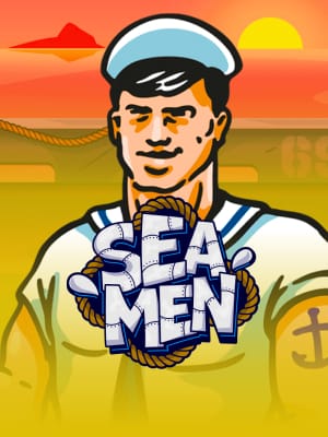 Seamen