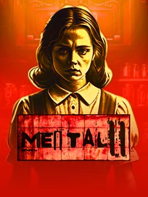 Mental 2