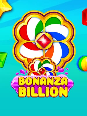Bonanza Billion