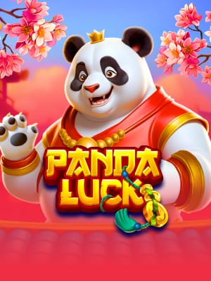 Panda Luck