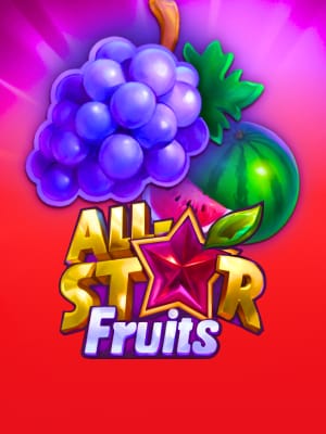 All-Star Fruits