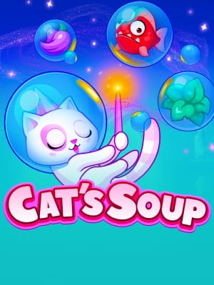 Sopa de Gato