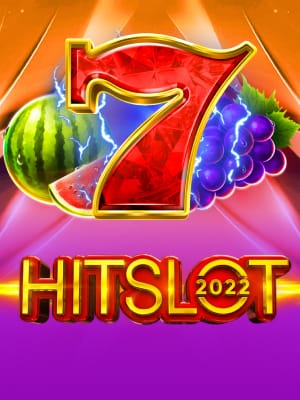 2022 Hit Slot