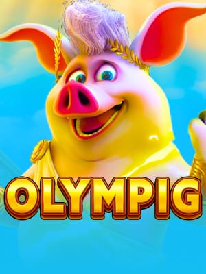 Olympig