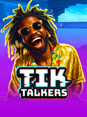 Tik Talkers