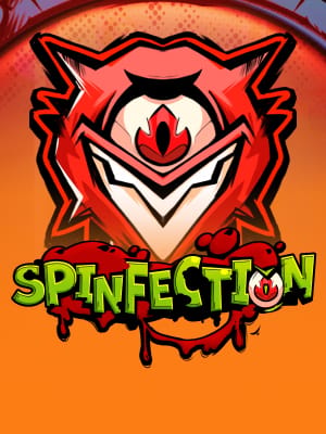 Spinfection