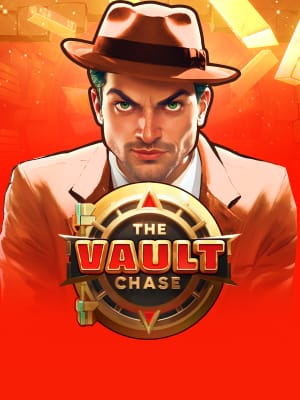 The Vault Chase