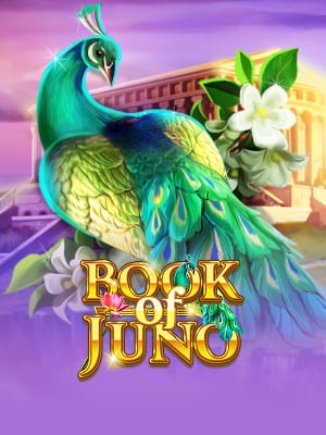 Book of Ages