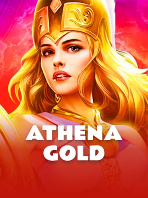 Athena Gold
