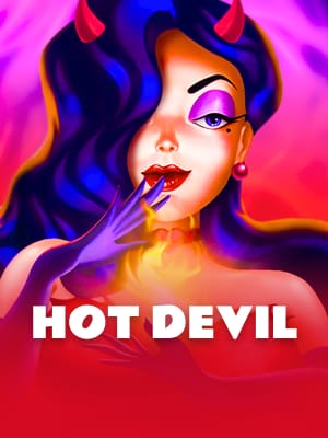 Hot Devil