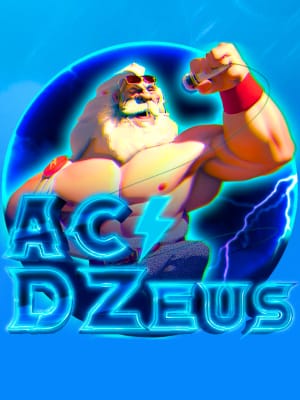 AC DZeus