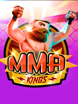 MMA Kings