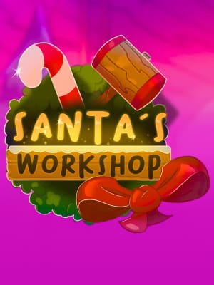 Santa's Workshop